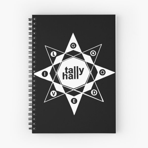 Item preview, Good And Evil Minimalist Monochrome Graphic Art - Dual Aesthetic Black And White Design | ⭐⭐⭐⭐⭐ designed and sold by tlcgiftcenter.