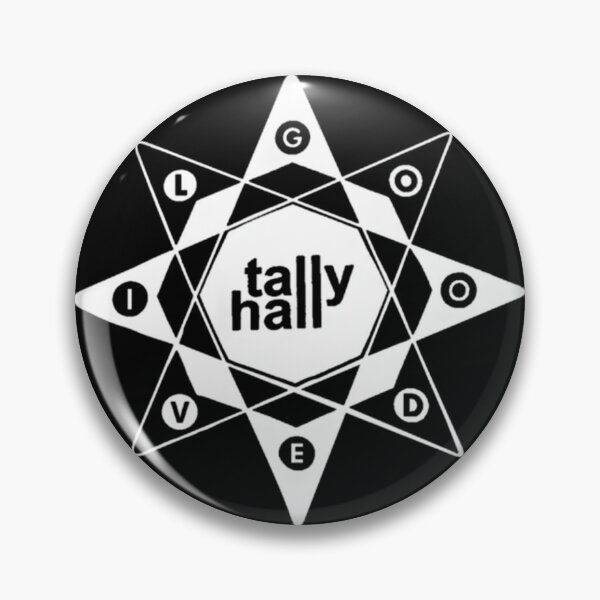 Item preview, Good And Evil Minimalist Monochrome Graphic Art - Dual Aesthetic Black And White Design | ⭐⭐⭐⭐⭐ designed and sold by tlcgiftcenter.