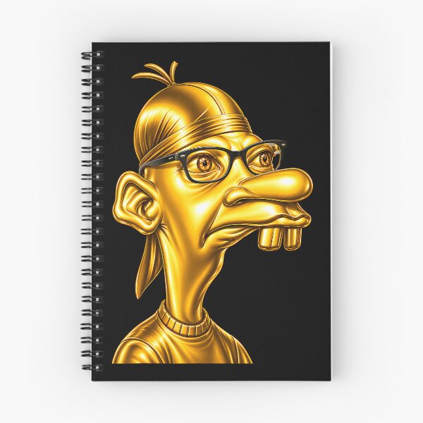 Item preview, Neegy Meme Funny Internet Brainrot Humor Gen Alpha Gen Z designed and sold by Krwasatoune.