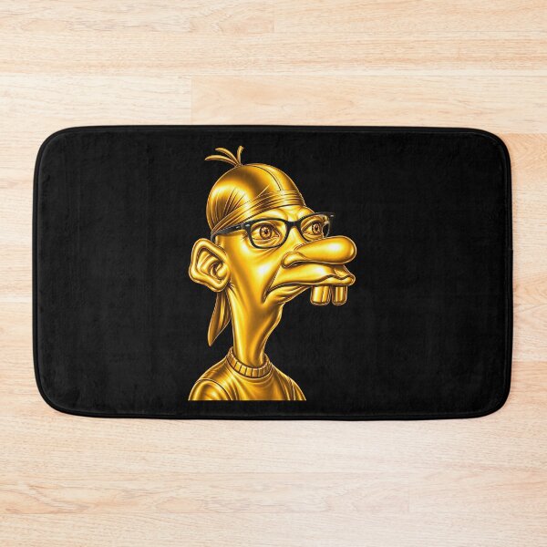 Item preview, Neegy Meme Funny Internet Brainrot Humor Gen Alpha Gen Z  designed and sold by Krwasatoune.