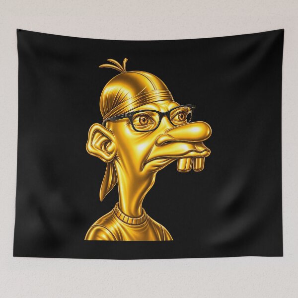 Item preview, Neegy Meme Funny Internet Brainrot Humor Gen Alpha Gen Z  designed and sold by Krwasatoune.