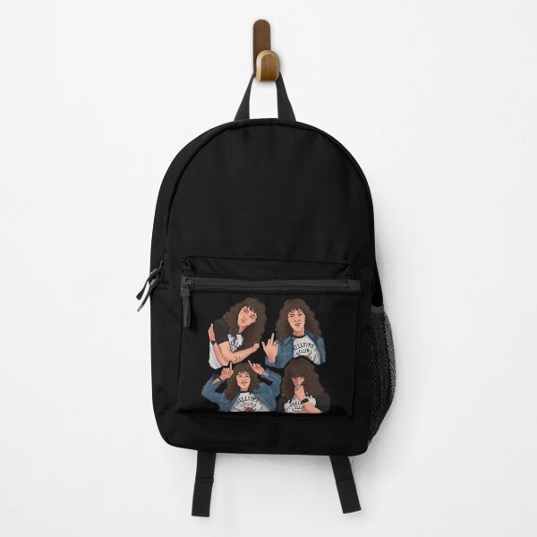 Item preview, EDDIE MUDSON designed and sold by oneletters.