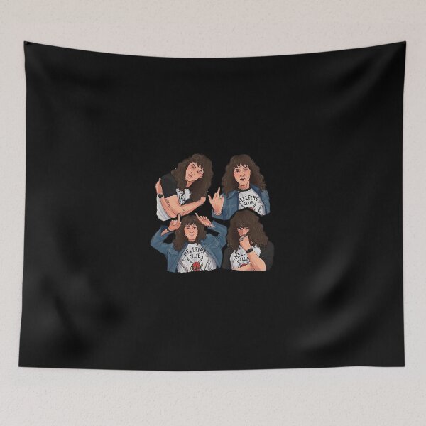 Item preview, EDDIE MUDSON designed and sold by oneletters.