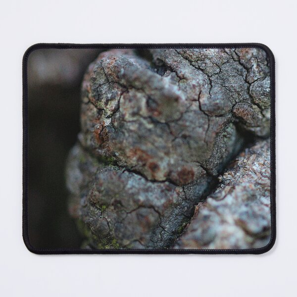 Item preview, Macro 8 designed and sold by Jodie Cooper.