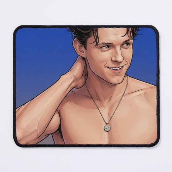 Item preview, TH Snack Pack Actor Lgbtq+ Comic Book Art Home Wall Decor Print Poster Pride TV Series Movie Music designed and sold by Mind Space.