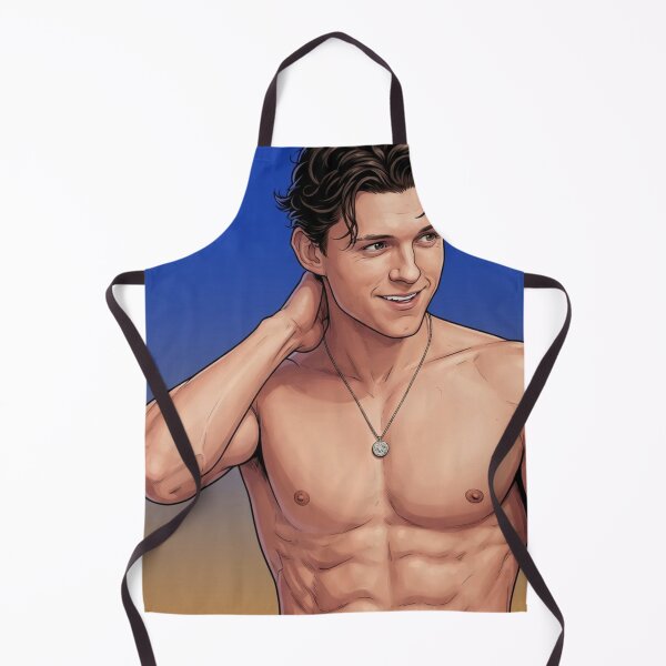 Item preview, TH Snack Pack Actor Lgbtq+ Comic Book Art Home Wall Decor Print Poster Pride TV Series Movie Music designed and sold by Mind Space.