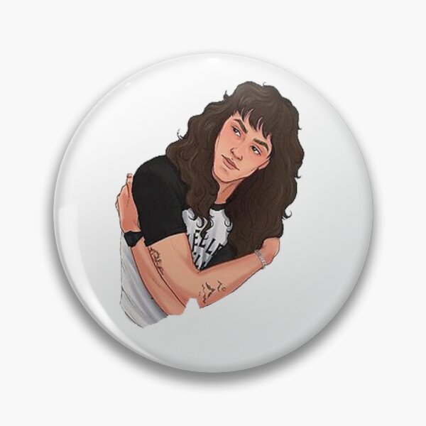 Item preview, EDDIE MUDSON designed and sold by oneletters.