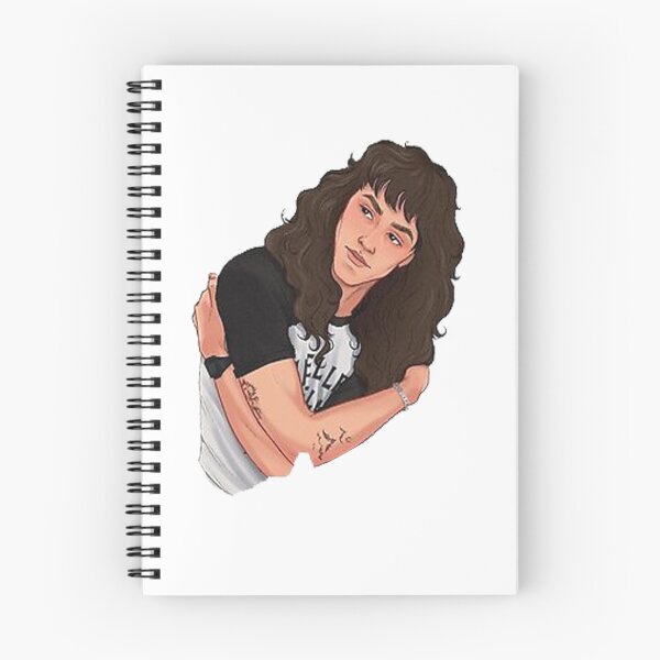 Item preview, EDDIE MUDSON designed and sold by oneletters.