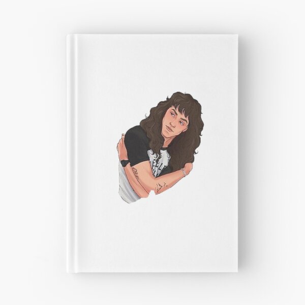Item preview, EDDIE MUDSON designed and sold by oneletters.