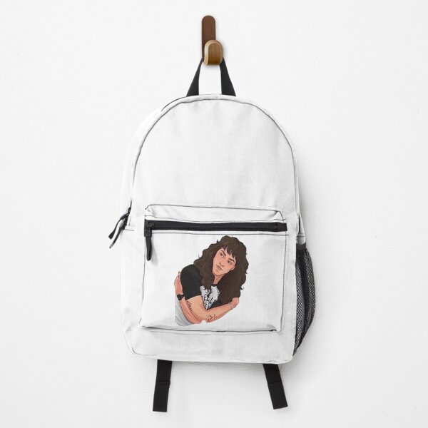 Item preview, EDDIE MUDSON designed and sold by oneletters.