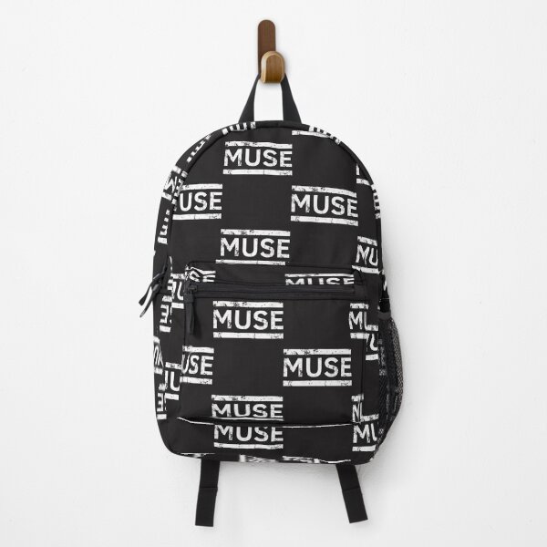 Item preview, Muse Vintage Aesthetic Retro 90S Art Classic Muse Portrait Design | Perfect Gift For You And Friends designed and sold by Motorgasolina.