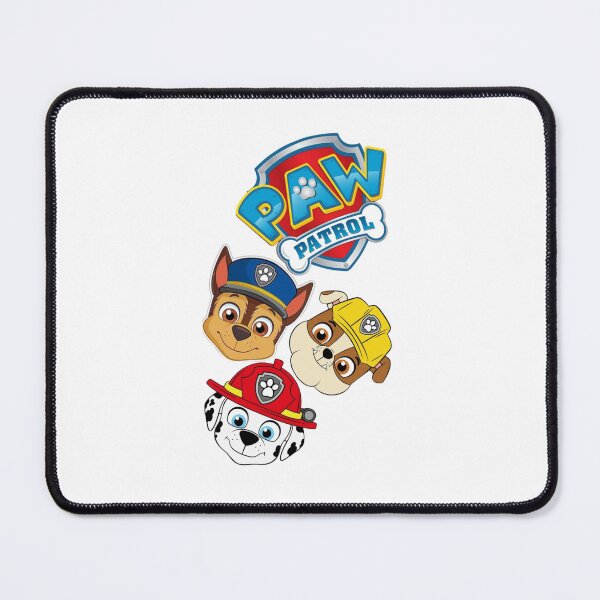 Item preview, Pat' Patrouille designed and sold by WhimsySpore.