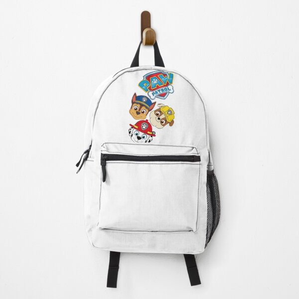 Item preview, Pat' Patrouille designed and sold by WhimsySpore.