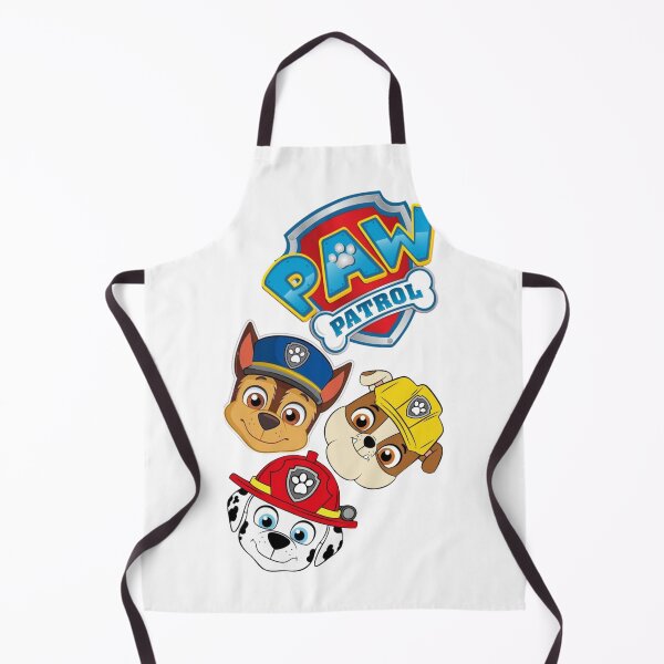 Item preview, Pat' Patrouille designed and sold by WhimsySpore.