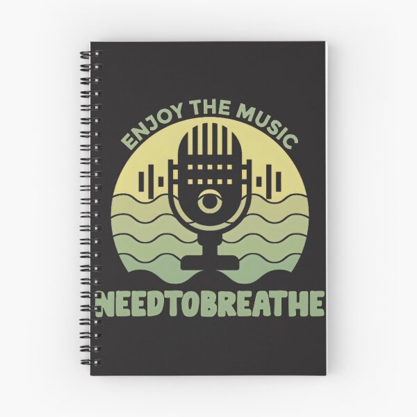 Item preview, Vintage Mic Retro Music Lover Gift | ⭐⭐⭐⭐⭐ designed and sold by Motorgasolina.