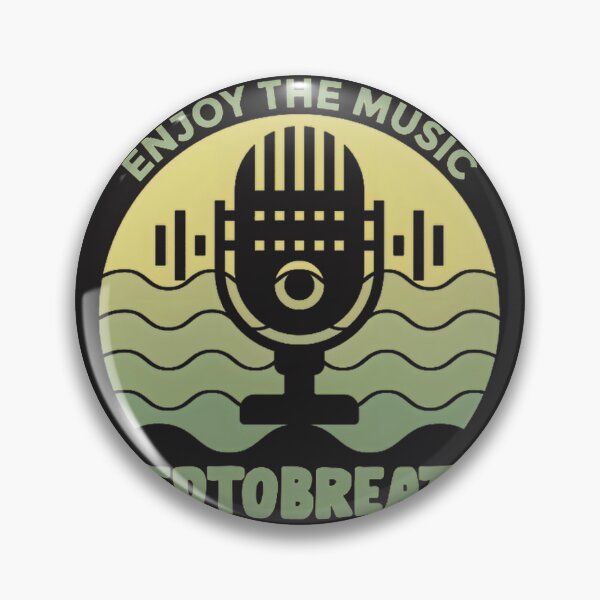 Item preview, Vintage Mic Retro Music Lover Gift | ⭐⭐⭐⭐⭐ designed and sold by Motorgasolina.