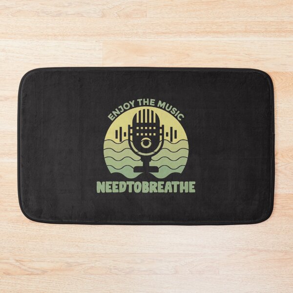 Item preview, Vintage Mic Retro Music Lover Gift | ⭐⭐⭐⭐⭐ designed and sold by Motorgasolina.