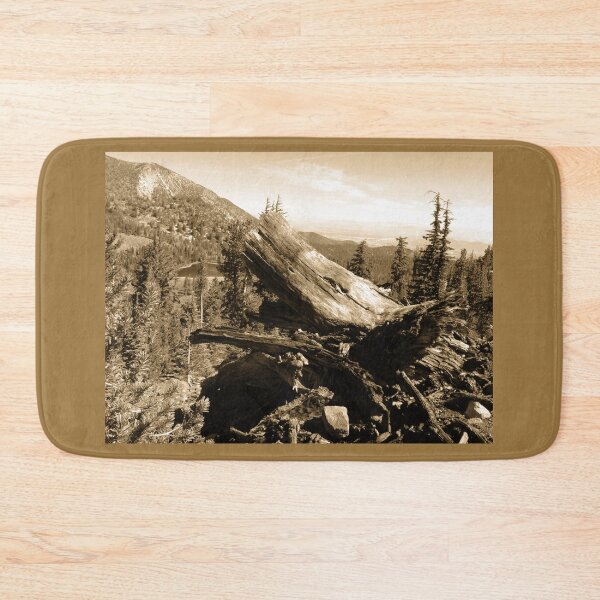 Item preview, Vista from Mount Rose designed and sold by Robert Ball.