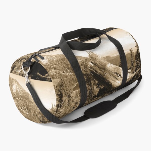 Item preview, Vista from Mount Rose designed and sold by Robert Ball.