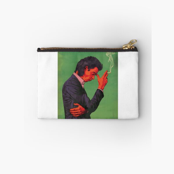 Item preview, Nick Cave & The Bad Seeds Fan Art Music Gift | Best Buy designed and sold by Motorgasolina.
