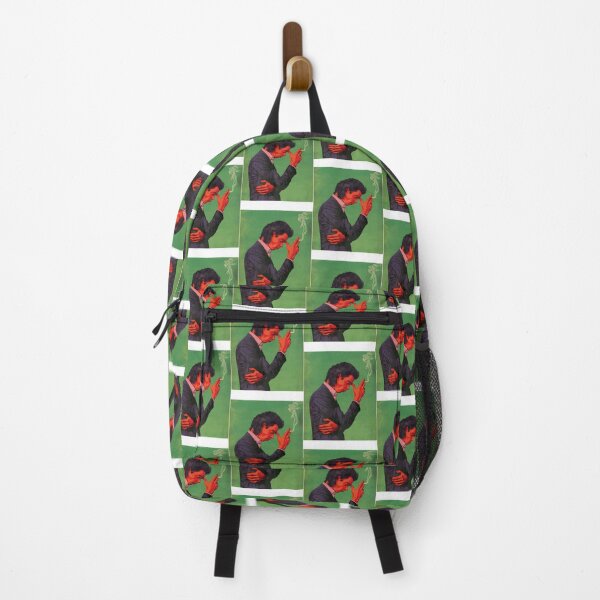 Item preview, Nick Cave & The Bad Seeds Fan Art Music Gift | Best Buy designed and sold by Motorgasolina.