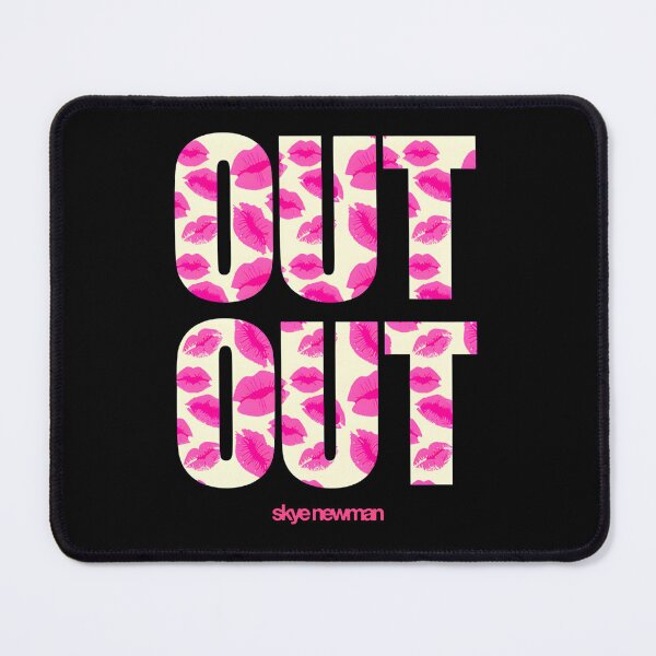Item preview, Skye Newman Singer-songwriter designed and sold by hdbxkbnn.
