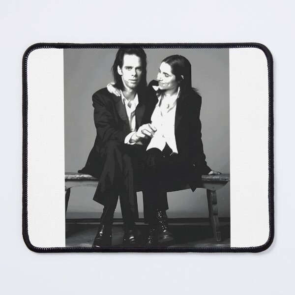 Item preview, Gothic Alternative Rock Poet Aesthetic Dark Wave Melancholy Soul Music Art | ⭐⭐⭐⭐⭐ Best Seller designed and sold by Motorgasolina.