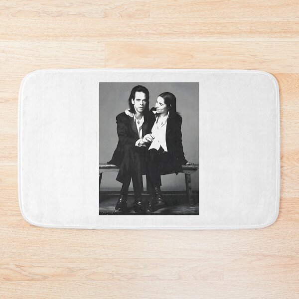 Item preview, Gothic Alternative Rock Poet Aesthetic Dark Wave Melancholy Soul Music Art | ⭐⭐⭐⭐⭐ Best Seller designed and sold by Motorgasolina.