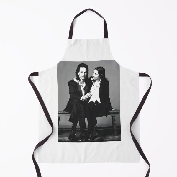 Item preview, Gothic Alternative Rock Poet Aesthetic Dark Wave Melancholy Soul Music Art | ⭐⭐⭐⭐⭐ Best Seller designed and sold by Motorgasolina.