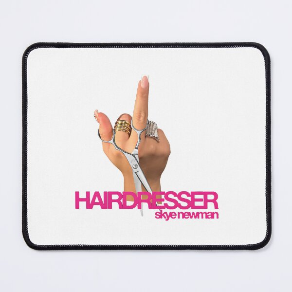 Item preview, Skye Newman Singer-songwriter designed and sold by hdbxkbnn.