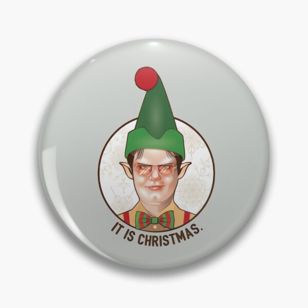 Item preview, Dwight Schrute Scream Painting designed and sold by DebutCatgirl.