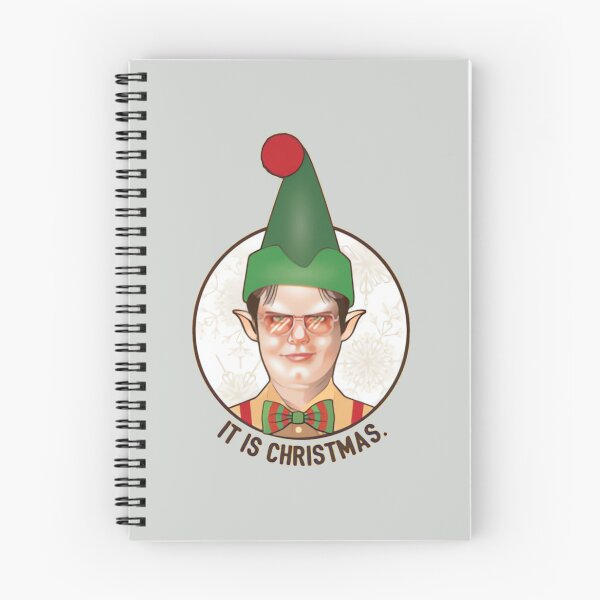 Item preview, Dwight Schrute Scream Painting designed and sold by DebutCatgirl.