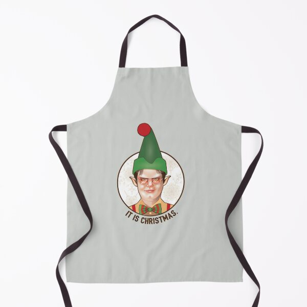 Item preview, Dwight Schrute Scream Painting designed and sold by DebutCatgirl.