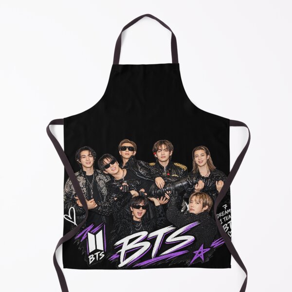 Item preview, BTS Arirang: The Global Kings  designed and sold by JTitli.