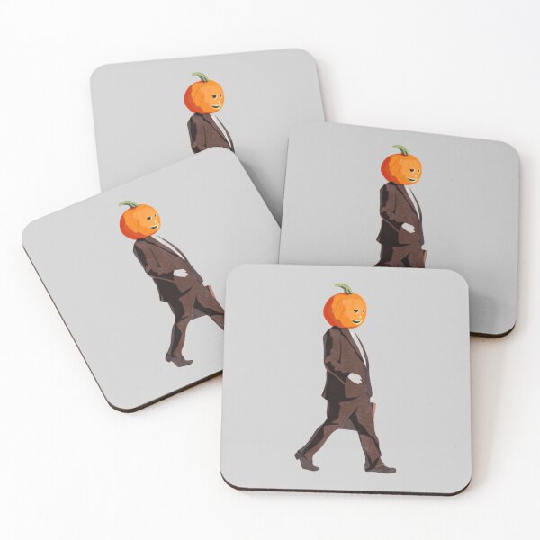 Item preview, Dwight Schrute Scream Painting designed and sold by DebutCatgirl.