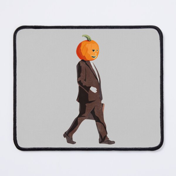 Item preview, Dwight Schrute Scream Painting designed and sold by DebutCatgirl.
