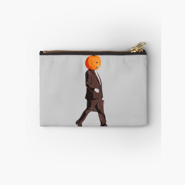 Item preview, Dwight Schrute Scream Painting designed and sold by DebutCatgirl.