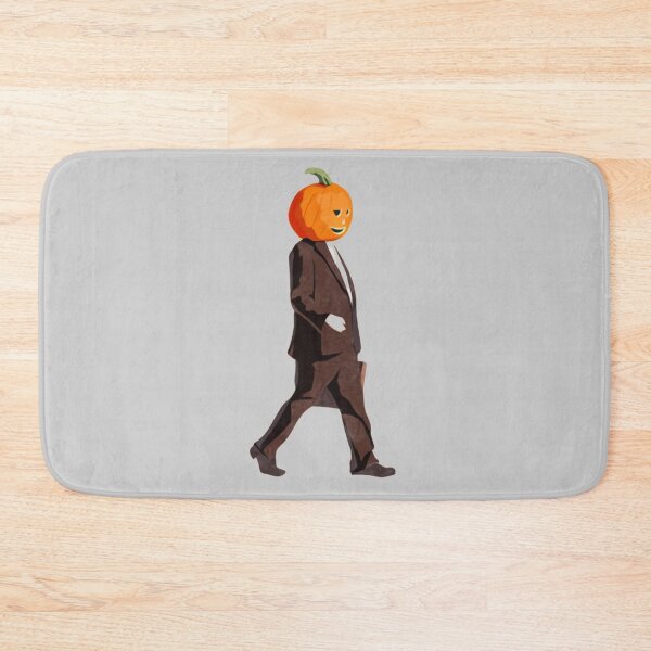 Item preview, Dwight Schrute Scream Painting designed and sold by DebutCatgirl.