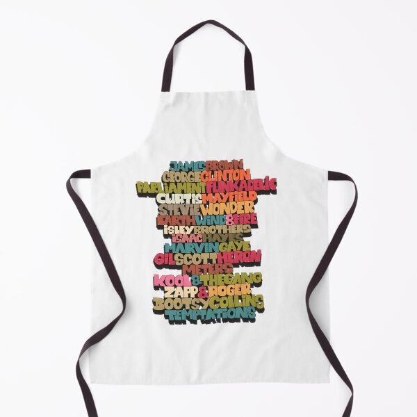 Item preview, Funk Music Typography Retro 70S Soul Groove Vintage Aesthetic Design | Best Gift designed and sold by Zizou0.