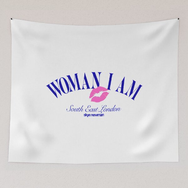 Item preview, Skye Newman Singer-songwriter designed and sold by hdbxkbnn.