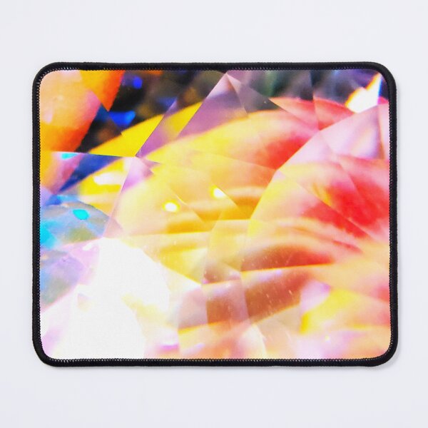 Item preview, Petals of True Love: The Solar Flower Dance designed and sold by ElionSolis.