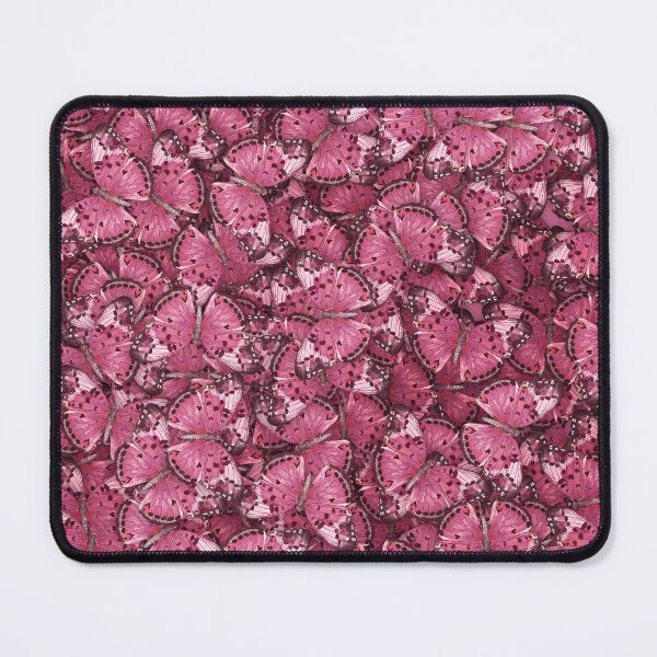 Item preview, Pink Butterfly designed and sold by Good-Mood-Goods.