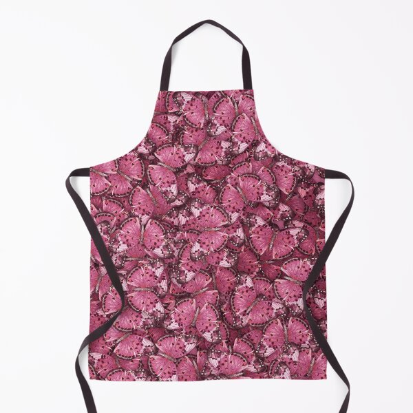 Item preview, Pink Butterfly  designed and sold by Good-Mood-Goods.