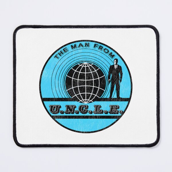 Item preview, Vintage 1960S Secret Agent Spy Fiction Aesthetic Retro Espionage Action Thriller Art | Best Gift designed and sold by Zizou0.