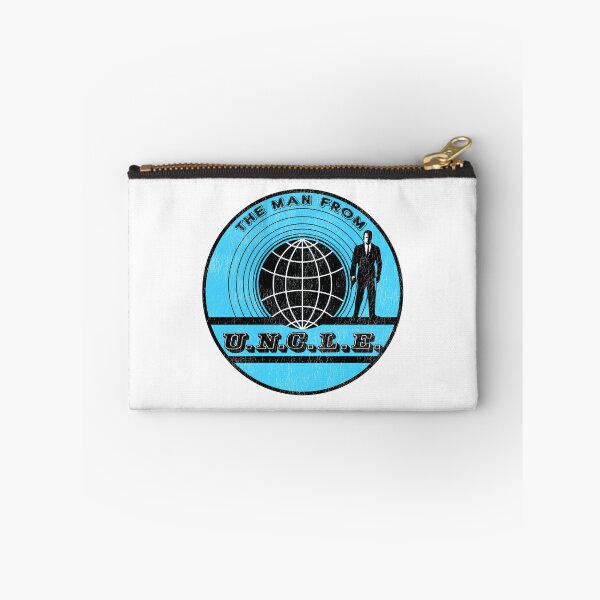 Item preview, Vintage 1960S Secret Agent Spy Fiction Aesthetic Retro Espionage Action Thriller Art | Best Gift designed and sold by Zizou0.