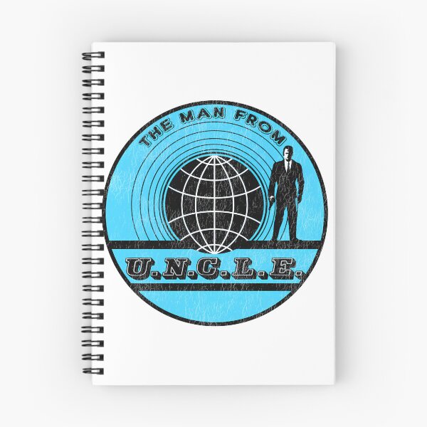 Item preview, Vintage 1960S Secret Agent Spy Fiction Aesthetic Retro Espionage Action Thriller Art | Best Gift designed and sold by Zizou0.