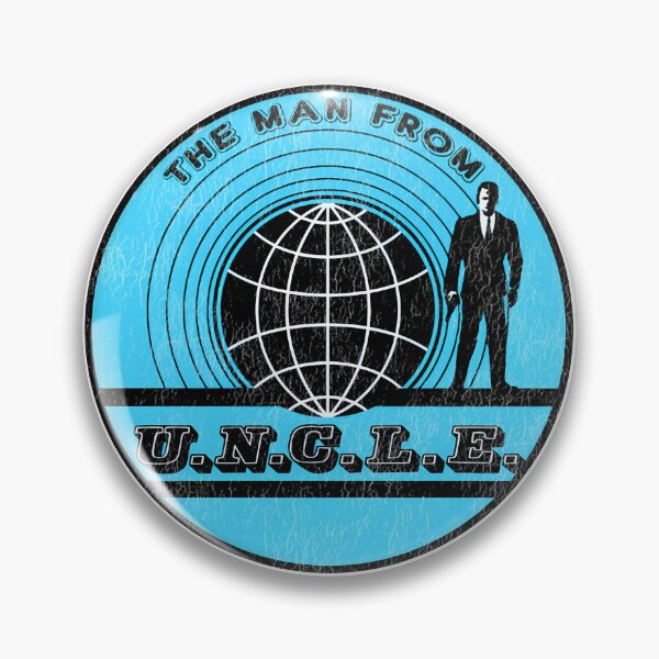 Item preview, Vintage 1960S Secret Agent Spy Fiction Aesthetic Retro Espionage Action Thriller Art | Best Gift designed and sold by Zizou0.