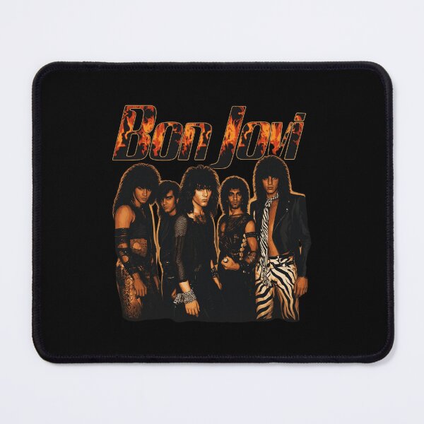 Item preview, Retro Arena Rock Legends  designed and sold by yamamoto3443.