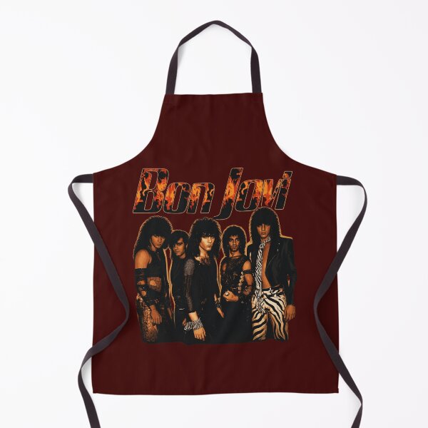 Item preview, Retro Arena Rock Legends  designed and sold by yamamoto3443.