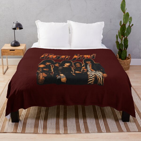 Item preview, Retro Arena Rock Legends designed and sold by yamamoto3443.